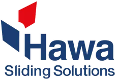 HAWA