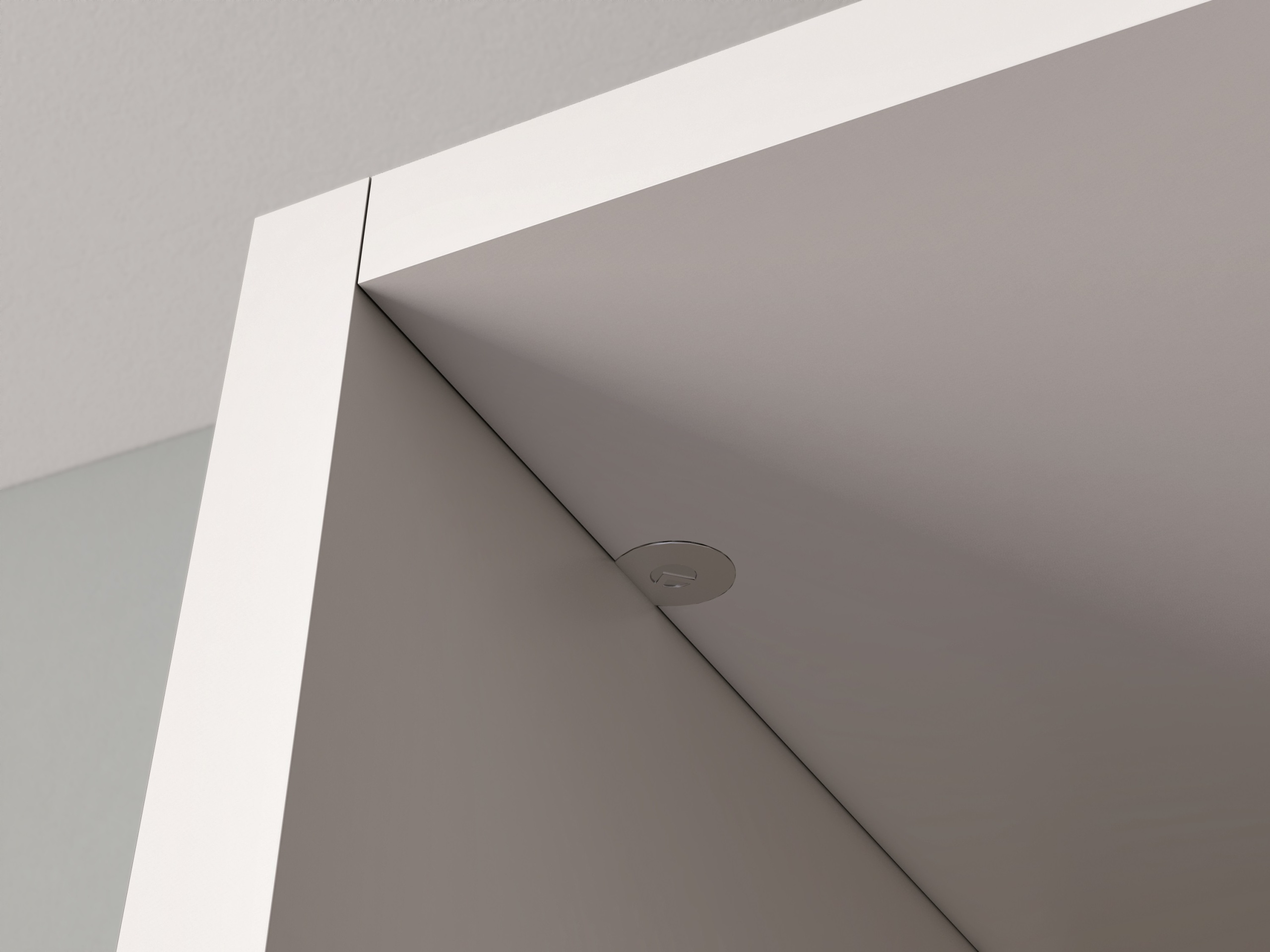 SUPORTE MAORI 18-19MM - Imagem 3