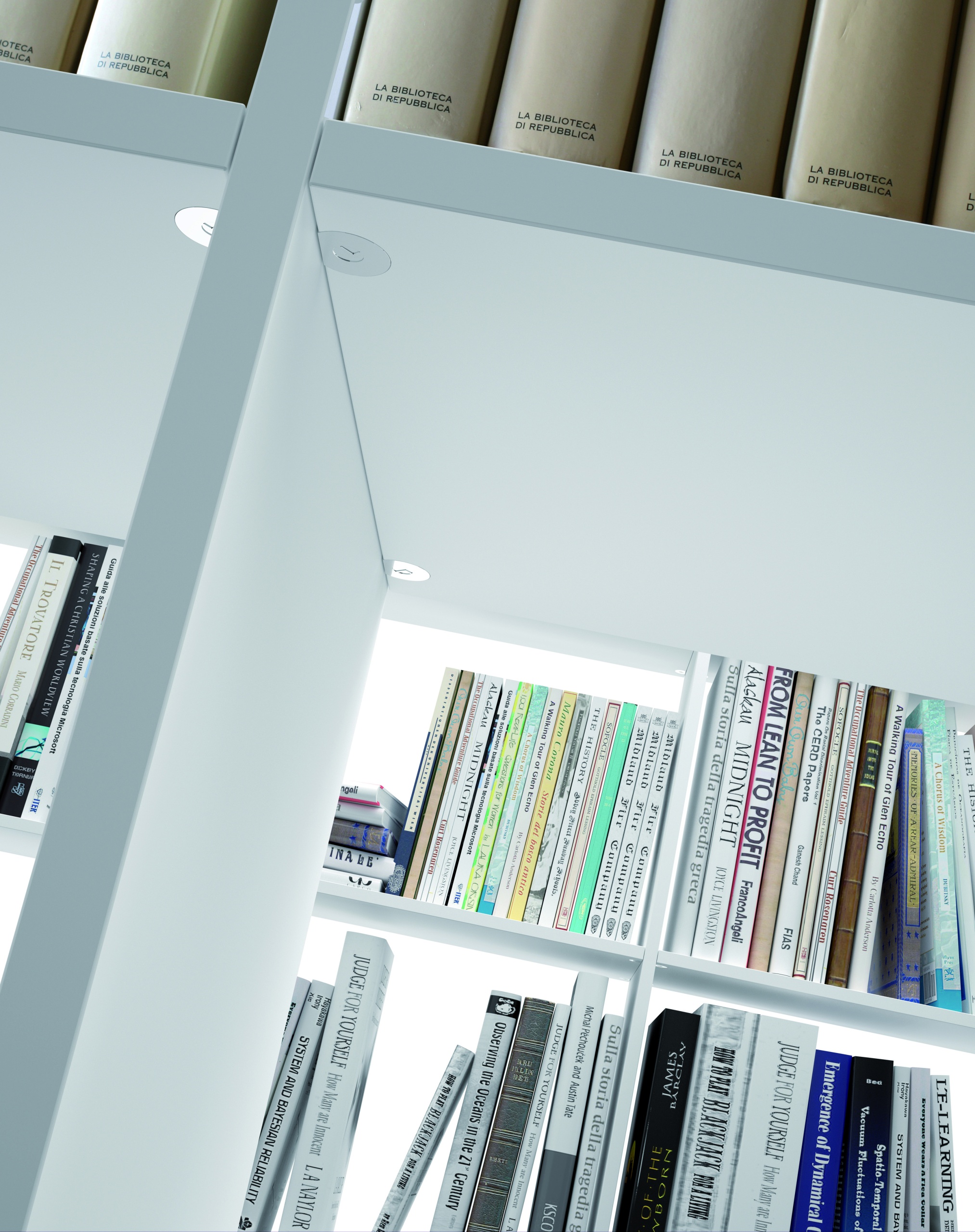 SUPORTE MAORI 18-19MM - Imagem 4