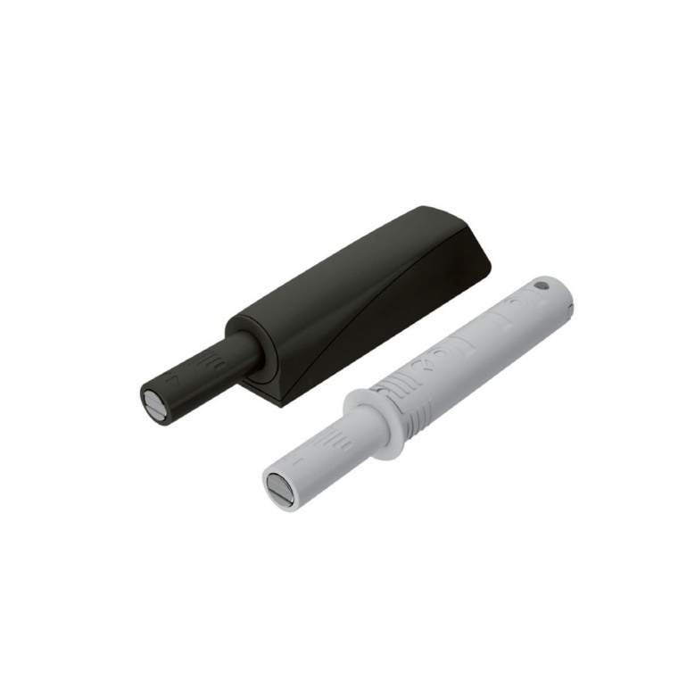 K-PUSH TECH