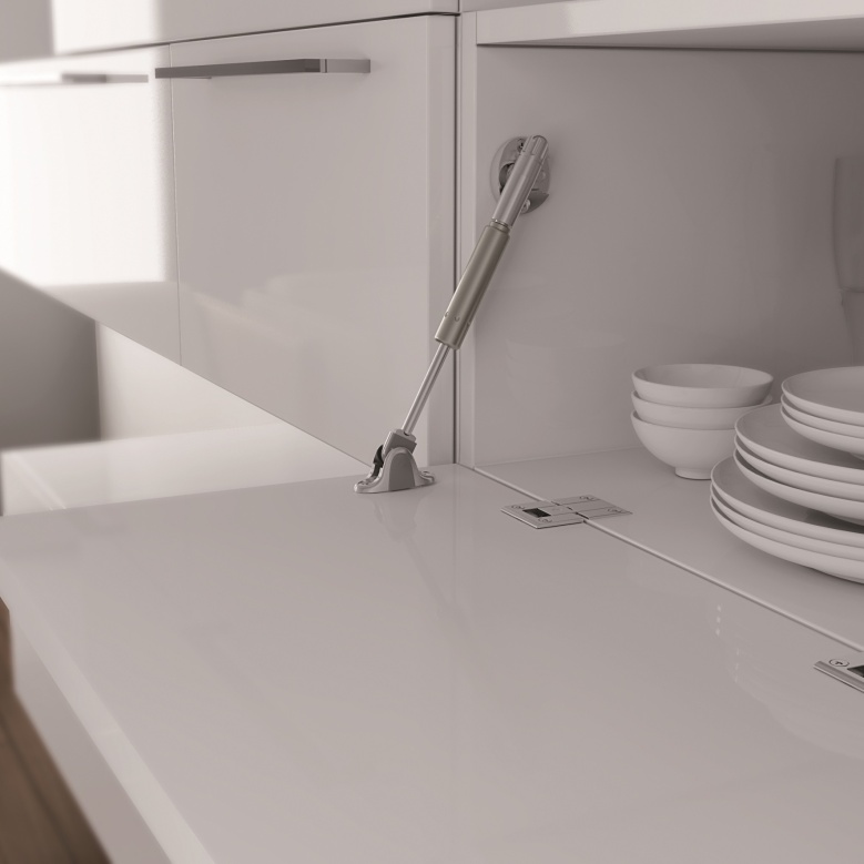 Kraby Força Inversa <img class="logop" src="/wp-content/uploads/2019/01/italiana_Logo.png" alt="ITALIANA">