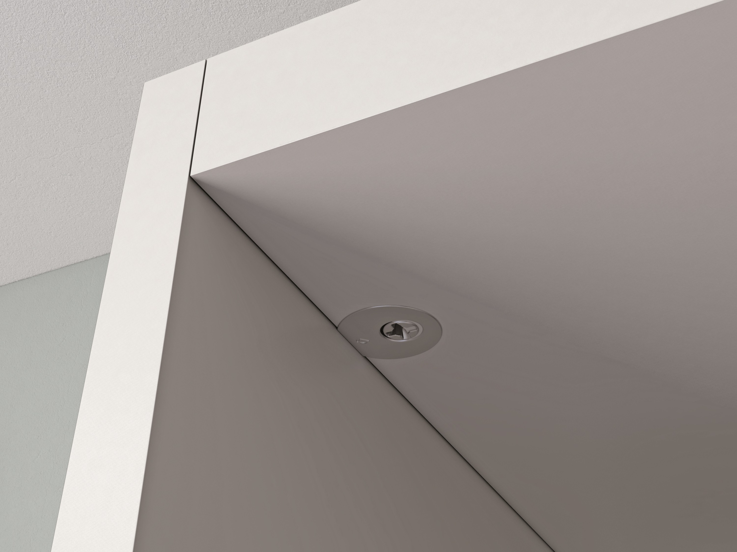 Suporte PK2 - Imagem 2