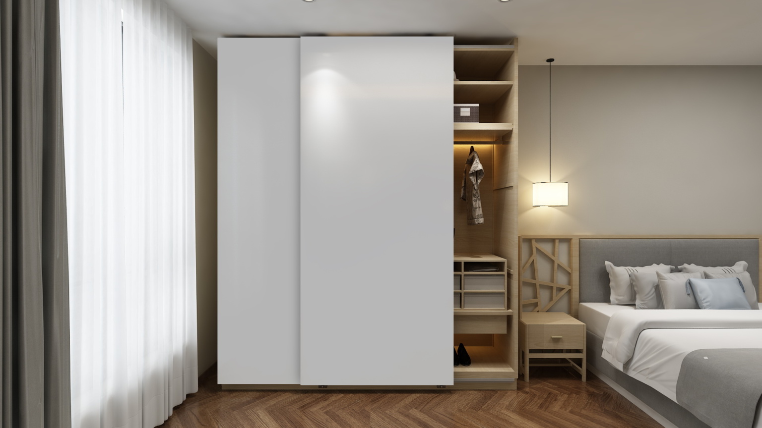 SI OCEAN 80 <img class="logop" src="/wp-content/uploads/2019/01/opkLogo.png" alt="OPK">