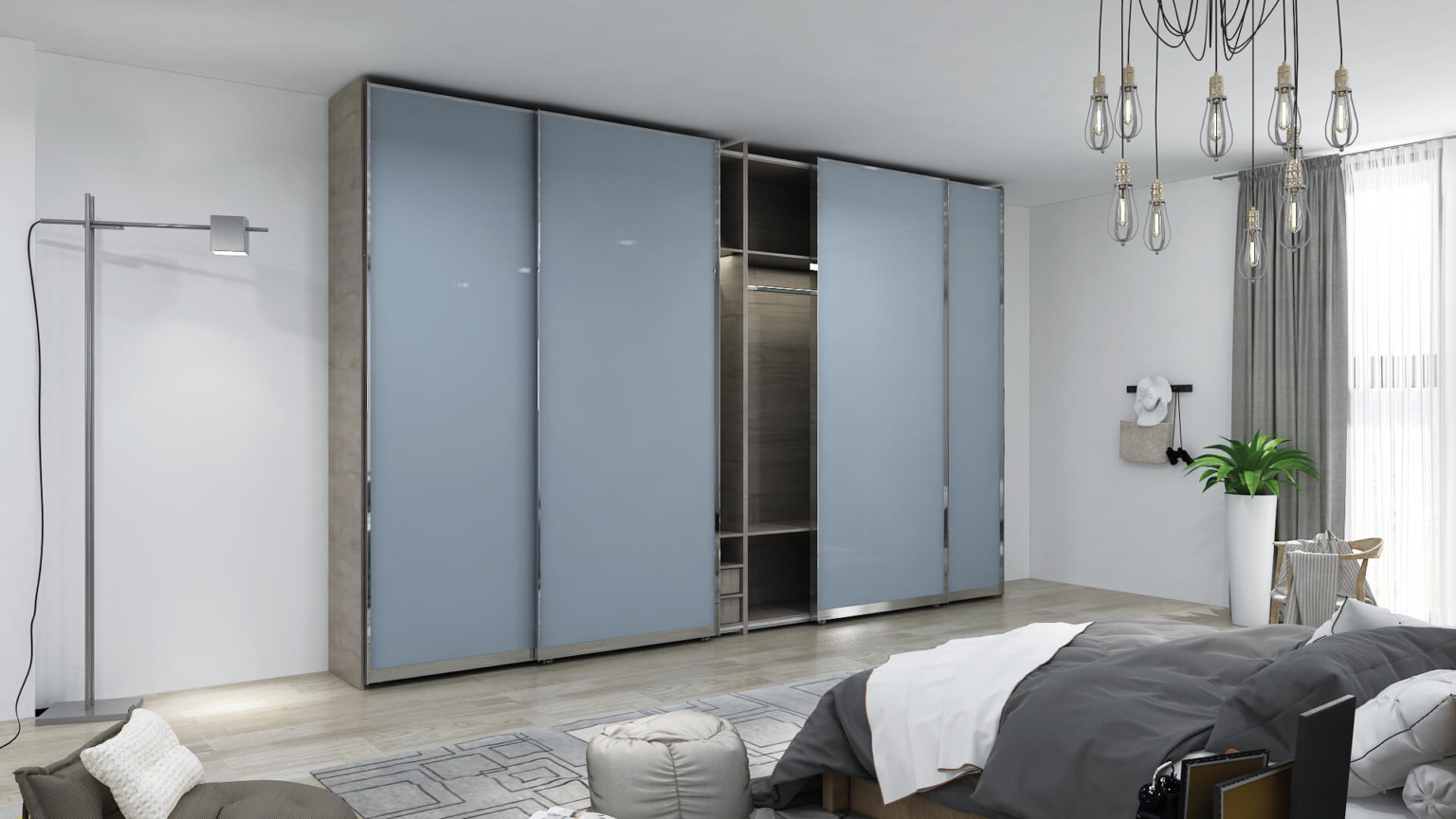 SI OCEAN 80 <img class="logop" src="/wp-content/uploads/2019/01/opkLogo.png" alt="OPK"> - Imagem 3