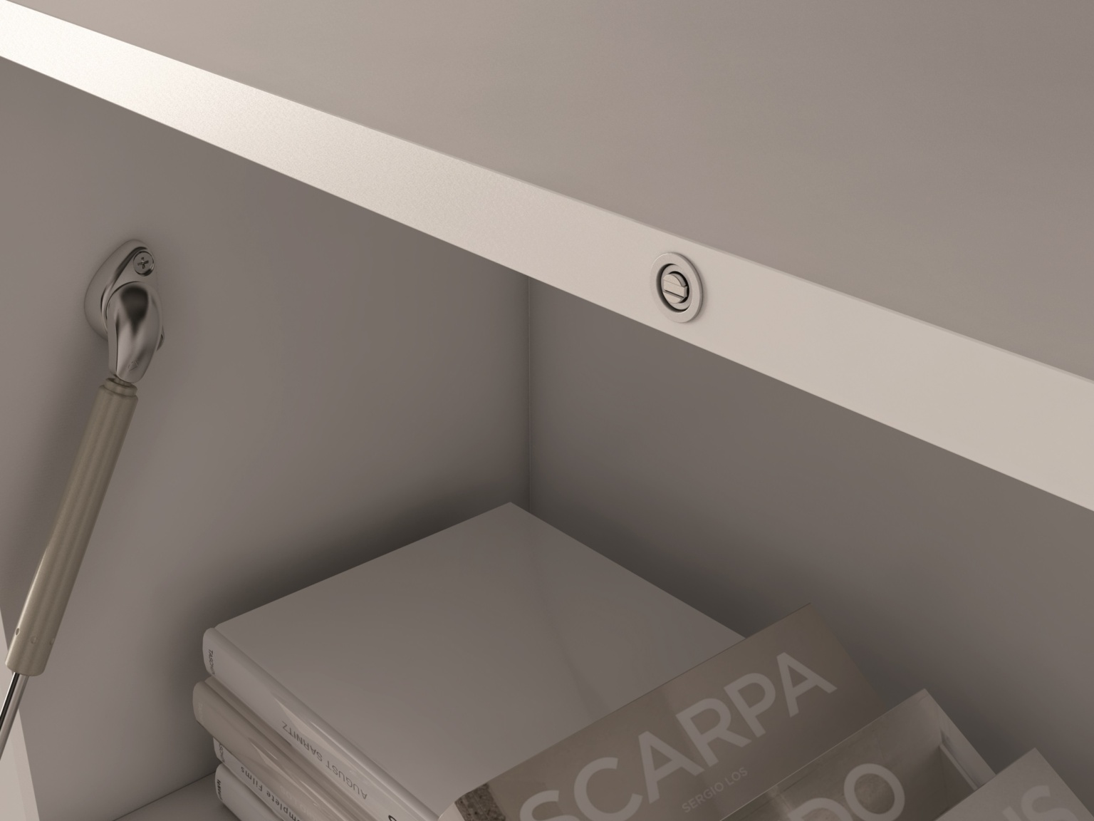 K-Lock Fecho Magnetico <img class="logop" src="/wp-content/uploads/2019/01/italiana_Logo.png" alt="ITALIANA"> - Imagem 2