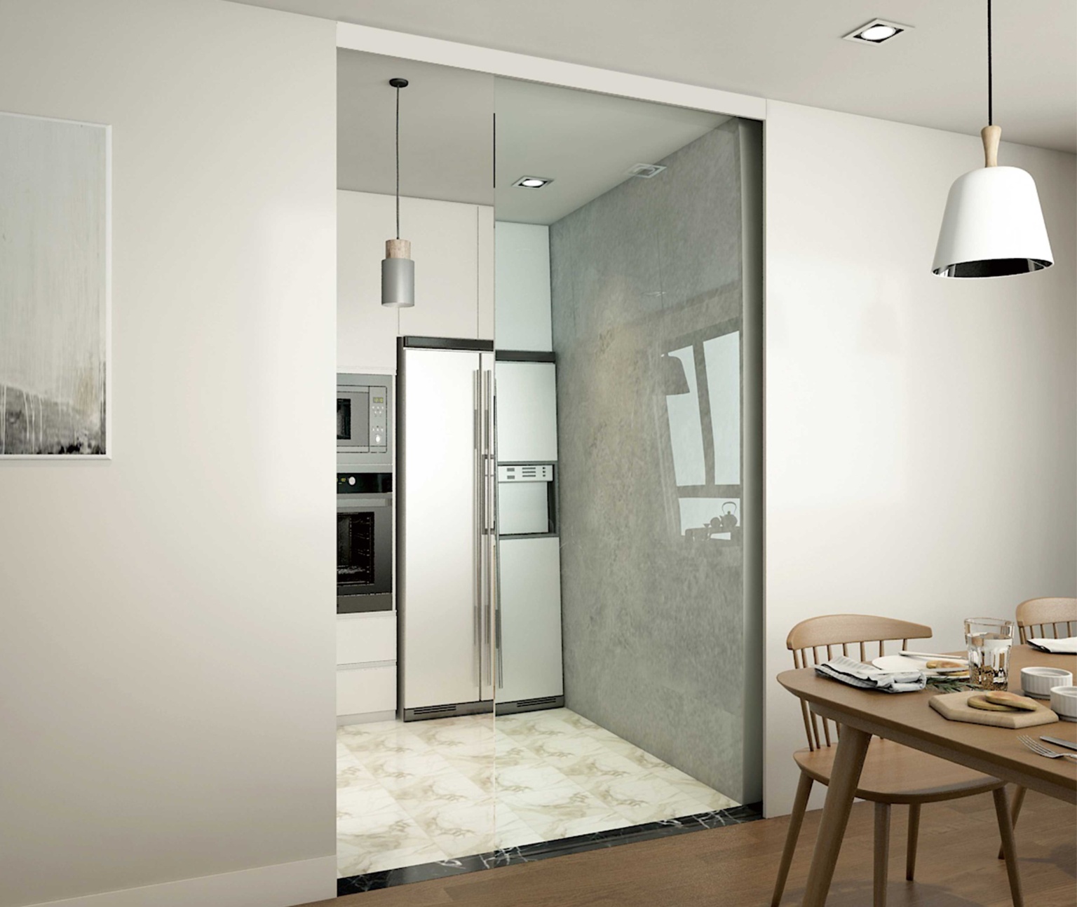 SI 80 HM-S POCKET<img class="logop" src="/wp-content/uploads/2019/01/opkLogo.png" alt="OPK"> - Imagem 2