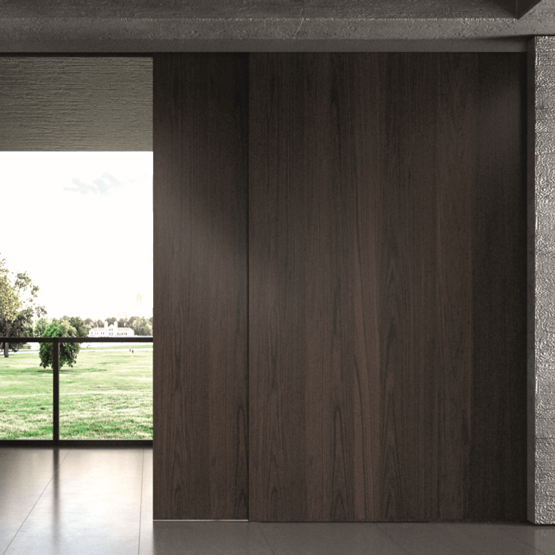 SI 160 HM-S Pocket <img class="logop" src="/wp-content/uploads/2019/01/opkLogo.png" alt="OPK">