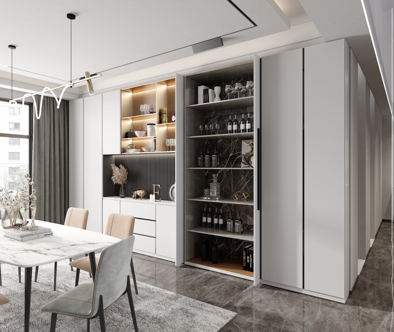 SI ROTARY 35 <img class="logop" src="/wp-content/uploads/2019/01/opkLogo.png" alt="OPK">