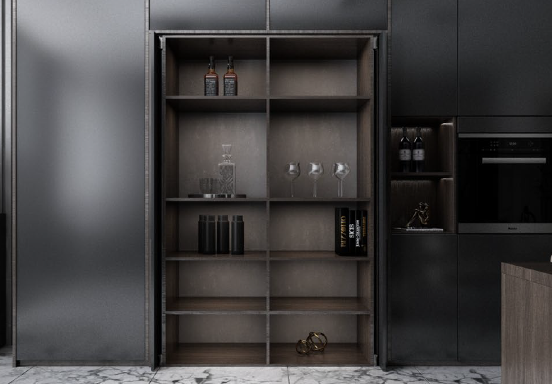 SI ROTARY 30 EASY<img class="logop" src="/wp-content/uploads/2019/01/opkLogo.png" alt="OPK">