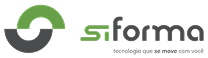 SIFORMA