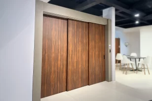 SI PERFECT WOOD <img class="logop" src="/wp-content/uploads/2019/01/opkLogo.png" alt="OPK">