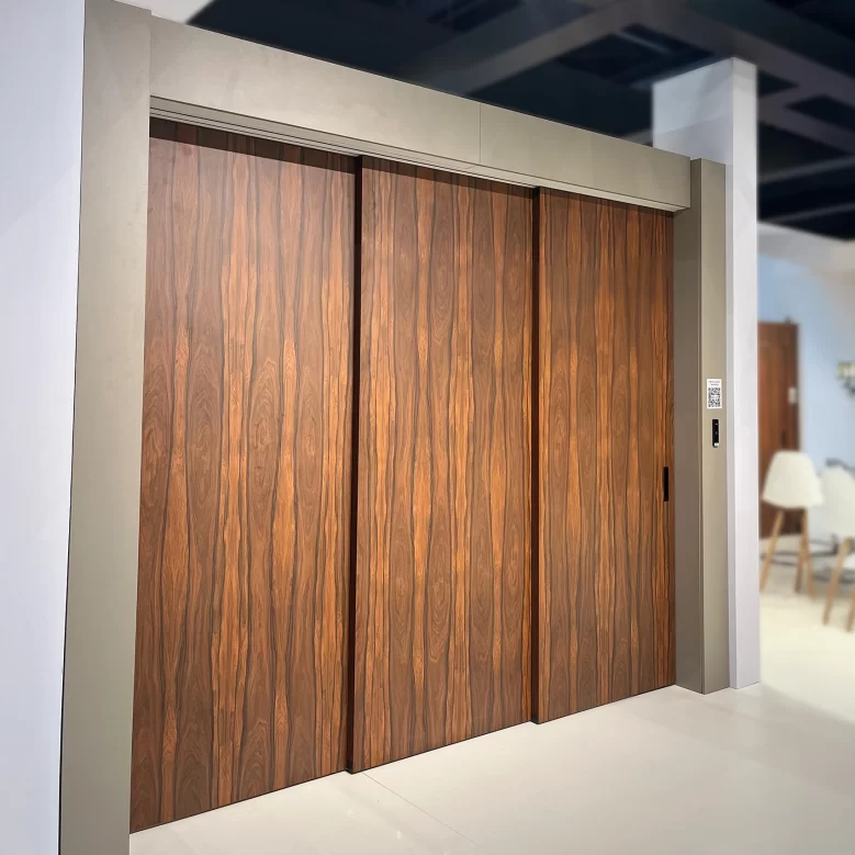 SI PERFECT WOOD <img class="logop" src="/wp-content/uploads/2019/01/opkLogo.png" alt="OPK">