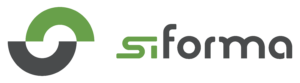 SIFORMA