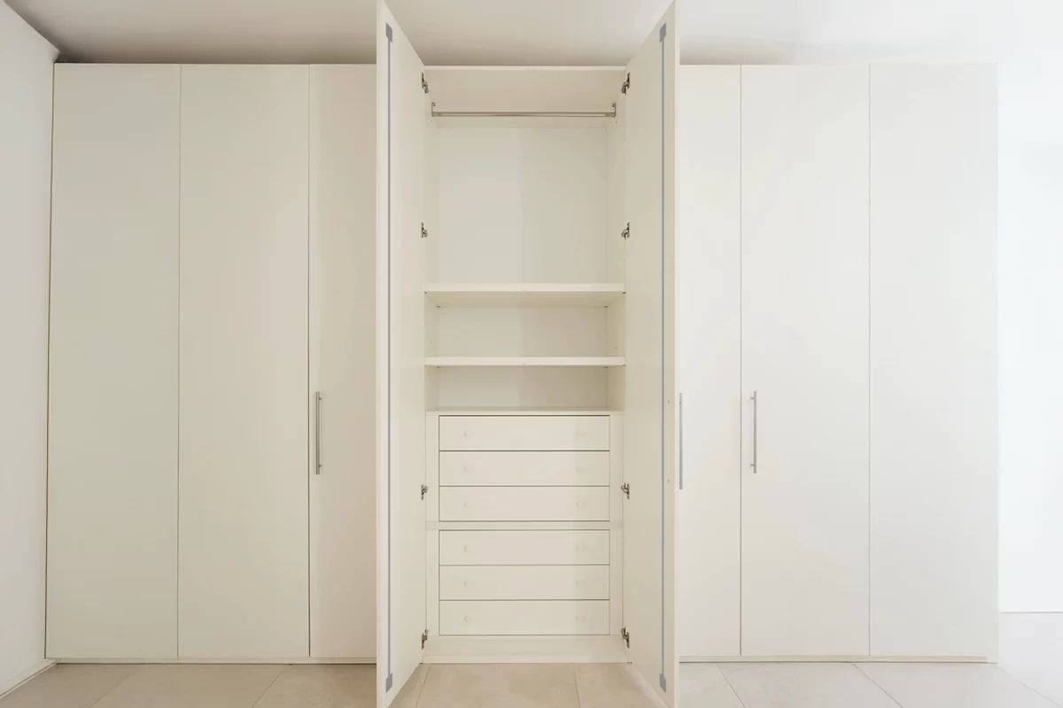 SI ALINHADOR DE PORTA <img class="logop" src="/wp-content/uploads/2019/01/opkLogo.png" alt="OPK"> - Imagem 2