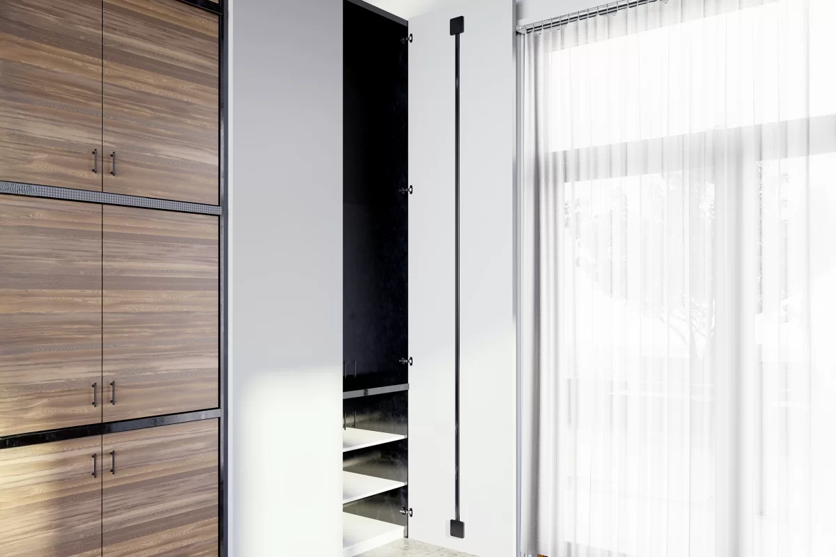 SI ALINHADOR DE PORTA <img class="logop" src="/wp-content/uploads/2019/01/opkLogo.png" alt="OPK">
